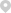 桂林绿帆环境科技(桂林分公司)